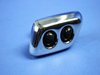 WASHER NOZZLE - image 3