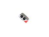WASHER NOZZLE - image 4