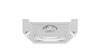 LAMP LICENSE PLATE - image 2