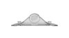 LAMP LICENSE PLATE - image 4