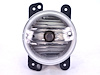 LAMP FRONT FOG - image 1