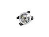 LAMP FRONT FOG - image 2