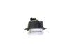 LAMP FRONT FOG - image 3