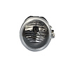 LAMP FRONT FOG - image 1
