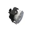 LAMP FRONT FOG - image 3