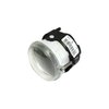 LAMP FRONT FOG - image 4