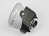 LAMP FRONT FOG - image 1