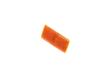 LAMP SIDE MARKER - image 1