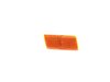 LAMP SIDE MARKER - image 3