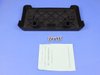 PLATE KIT - image 2