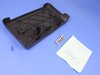 PLATE KIT - image 3