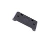PLATE KIT - image 4