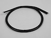 MOLDING WINDSHIELD - image 1