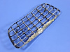 GRILLE RADIATOR - image 1