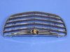 GRILLE RADIATOR - image 2