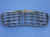 GRILLE RADIATOR - image 3