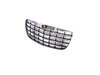 GRILLE RADIATOR - image 4