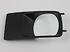 BEZEL FOG LAMP - image 1