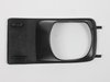 BEZEL FOG LAMP - image 2