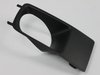 BEZEL FOG LAMP - image 3