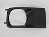 BEZEL FOG LAMP - image 1