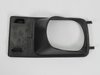 BEZEL FOG LAMP - image 2