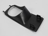 BEZEL FOG LAMP - image 3
