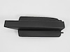PLUG FRONT FASCIA - image 1