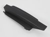 PLUG FRONT FASCIA - image 2