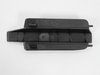 PLUG FRONT FASCIA - image 3