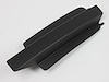 PLUG FRONT FASCIA - image 1