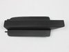 PLUG FRONT FASCIA - image 2