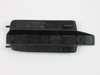 PLUG FRONT FASCIA - image 3