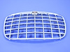 GRILLE RADIATOR - image 1