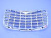 GRILLE RADIATOR - image 2