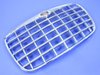GRILLE RADIATOR - image 3