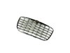 GRILLE RADIATOR - image 4