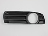 BEZEL FOG LAMP - image 1