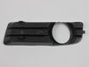 BEZEL FOG LAMP - image 2