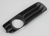BEZEL FOG LAMP - image 3