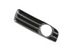BEZEL FOG LAMP - image 4