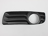 BEZEL FOG LAMP - image 1