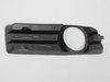 BEZEL FOG LAMP - image 2