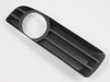 BEZEL FOG LAMP - image 3