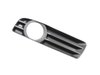 BEZEL FOG LAMP - image 4