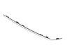 STRIP FRONT FASCIA - image 4