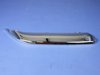 MOLDING FRONT FASCIA - image 2