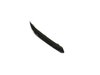 MOLDING FRONT FASCIA - image 4