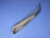 MOLDING FRONT FASCIA - image 1