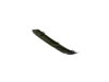 MOLDING FRONT FASCIA - image 4